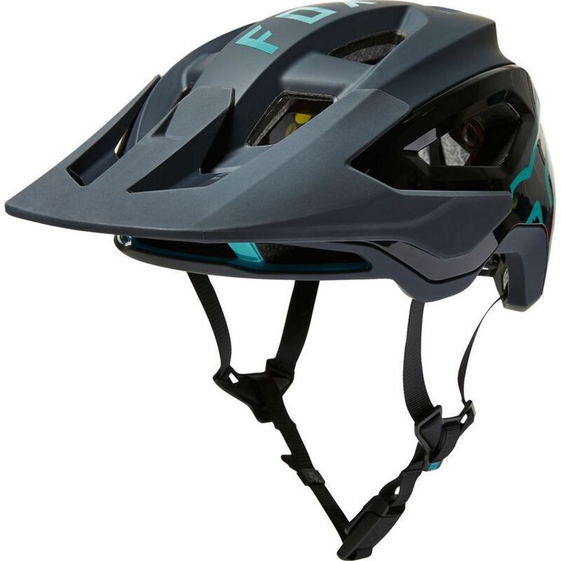 https://www.ovelo.fr/39327-thickbox_extralarge/casque-fox-speedframe-pro-bleu-noir.jpg