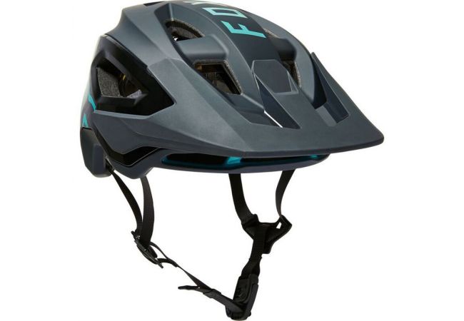 https://www.ovelo.fr/39328/casque-fox-speedframe-pro-bleu-noir.jpg