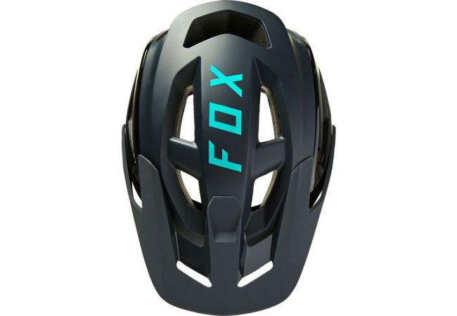 https://www.ovelo.fr/39329/casque-fox-speedframe-pro-noir-t-m.jpg