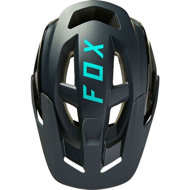 https://www.ovelo.fr/39329-thickbox_extralarge/casque-fox-speedframe-pro-bleu-noir.jpg