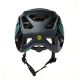 https://www.ovelo.fr/39330-thickbox_default/casque-fox-speedframe-pro-noir-t-m.jpg