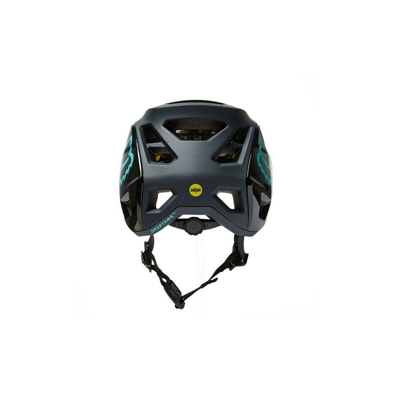 https://www.ovelo.fr/39330-thickbox_extralarge/casque-fox-speedframe-pro-bleu-noir.jpg