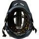 https://www.ovelo.fr/39331-thickbox_default/casque-fox-speedframe-pro-noir-t-m.jpg