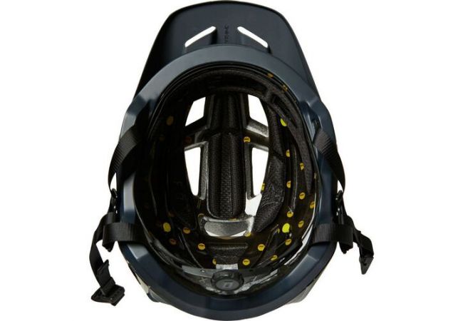 https://www.ovelo.fr/39331/casque-fox-speedframe-pro-bleu-noir.jpg