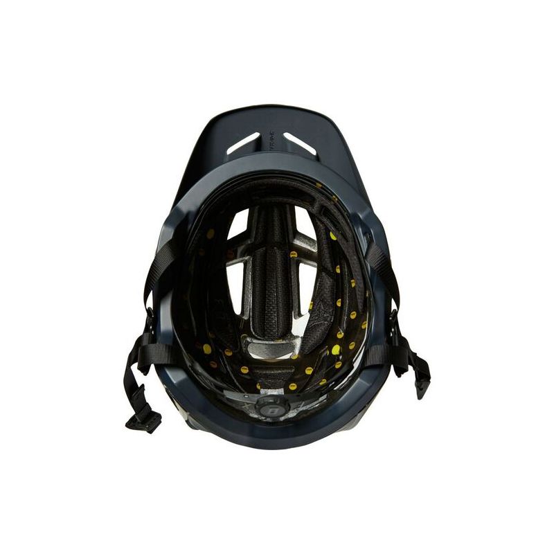 https://www.ovelo.fr/39331-thickbox_extralarge/casque-fox-speedframe-pro-bleu-noir.jpg