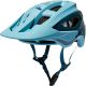 https://www.ovelo.fr/39333-thickbox_default/casque-fox-speedframe-pro-bleu.jpg