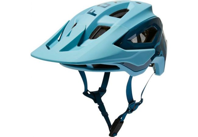 https://www.ovelo.fr/39333/casque-fox-speedframe-pro-bleu.jpg