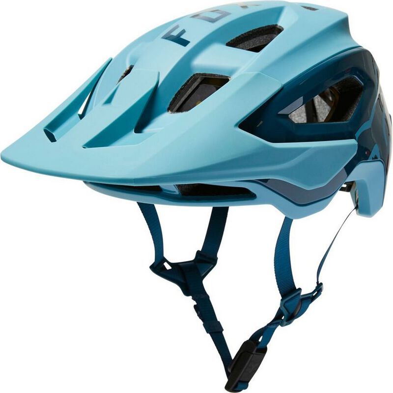 https://www.ovelo.fr/39333-thickbox_extralarge/casque-fox-speedframe-pro-bleu.jpg