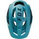 https://www.ovelo.fr/39335-thickbox_default/casque-fox-speedframe-pro-noir-t-m.jpg