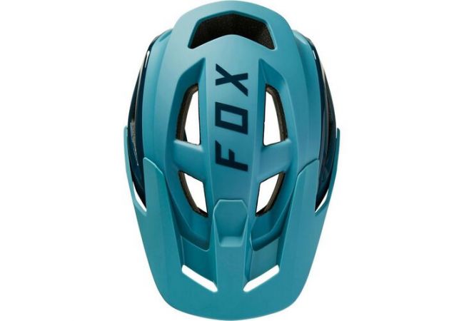 https://www.ovelo.fr/39335/casque-fox-speedframe-pro-bleu.jpg