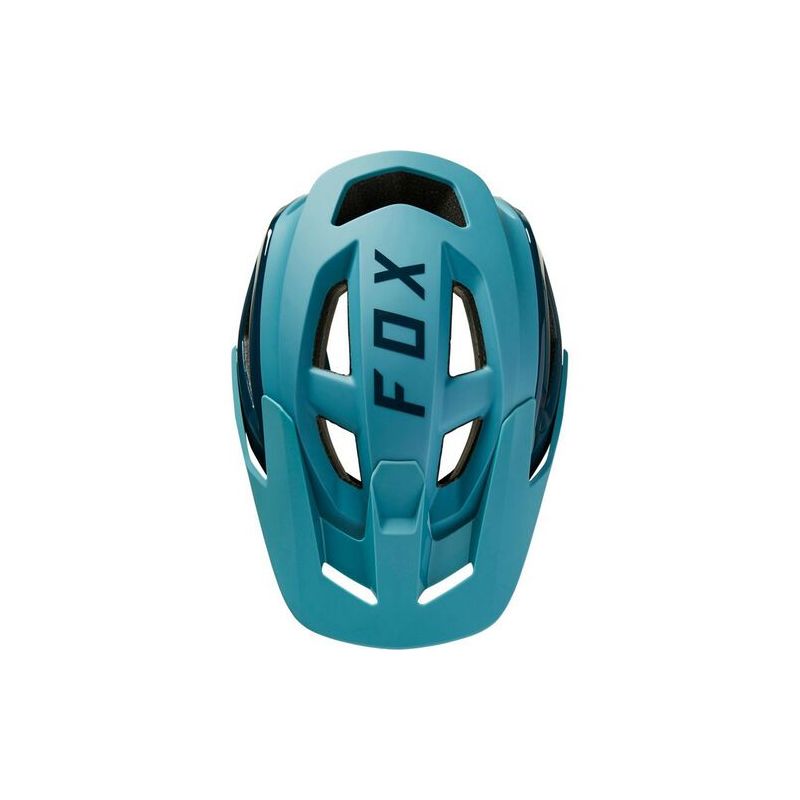 https://www.ovelo.fr/39335-thickbox_extralarge/casque-fox-speedframe-pro-bleu.jpg