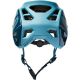 https://www.ovelo.fr/39336-thickbox_default/casque-fox-speedframe-pro-bleu.jpg