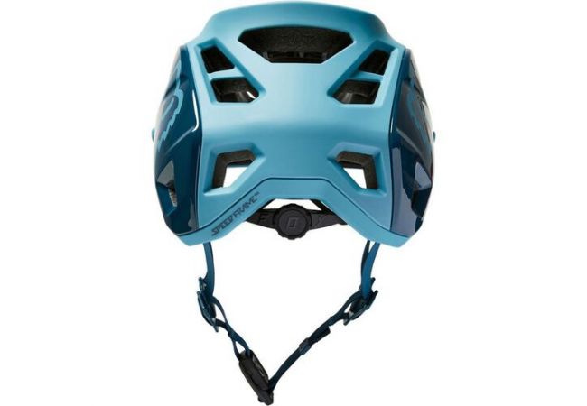 https://www.ovelo.fr/39336/casque-fox-speedframe-pro-bleu.jpg