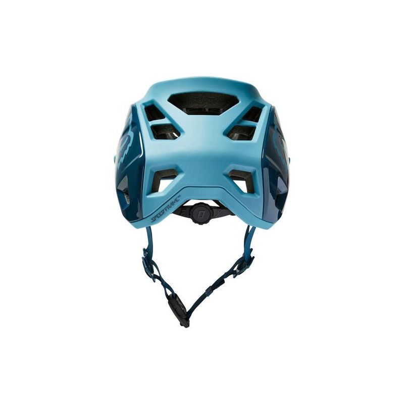 https://www.ovelo.fr/39336-thickbox_extralarge/casque-fox-speedframe-pro-bleu.jpg