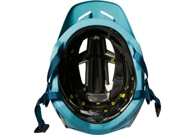 https://www.ovelo.fr/39337/casque-fox-speedframe-pro-bleu.jpg