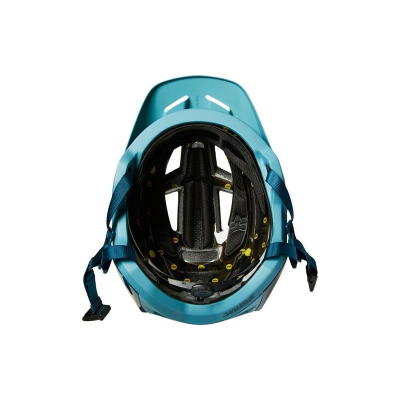 https://www.ovelo.fr/39337-thickbox_extralarge/casque-fox-speedframe-pro-bleu.jpg