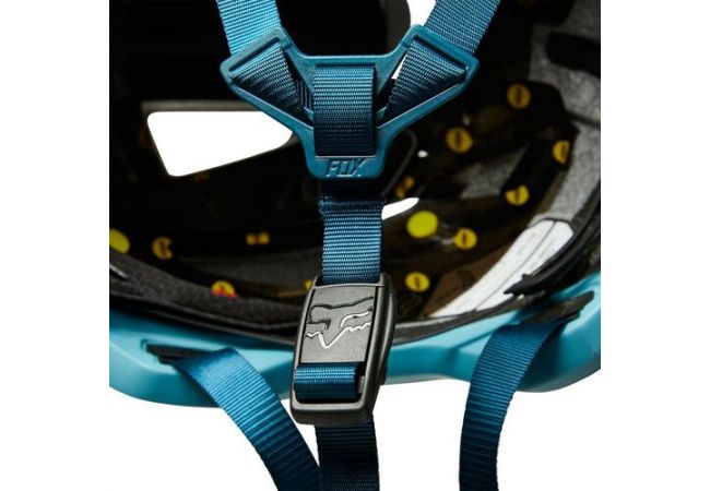 https://www.ovelo.fr/39338/casque-fox-speedframe-pro-bleu.jpg