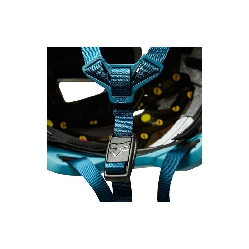 https://www.ovelo.fr/39338-thickbox_extralarge/casque-fox-speedframe-pro-bleu.jpg