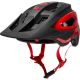 https://www.ovelo.fr/39341-thickbox_default/casque-fox-speedframe-pro-noir-t-m.jpg