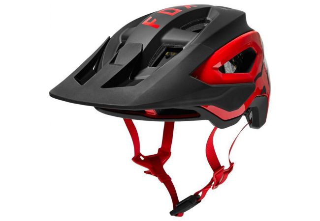https://www.ovelo.fr/39341/casque-fox-speedframe-pro-rouge.jpg