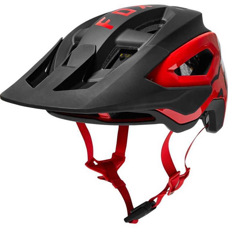 https://www.ovelo.fr/39341-thickbox_extralarge/casque-fox-speedframe-pro-rouge.jpg