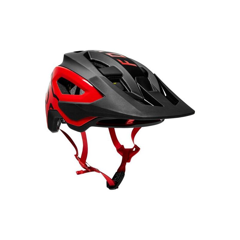 https://www.ovelo.fr/39342-thickbox_extralarge/casque-fox-speedframe-pro-rouge.jpg
