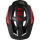 https://www.ovelo.fr/39343-thickbox_default/casque-fox-speedframe-pro-rouge.jpg