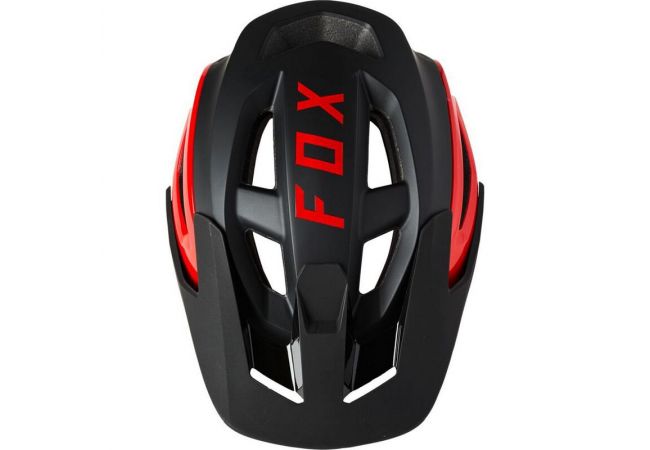 https://www.ovelo.fr/39343/casque-fox-speedframe-pro-noir-t-m.jpg