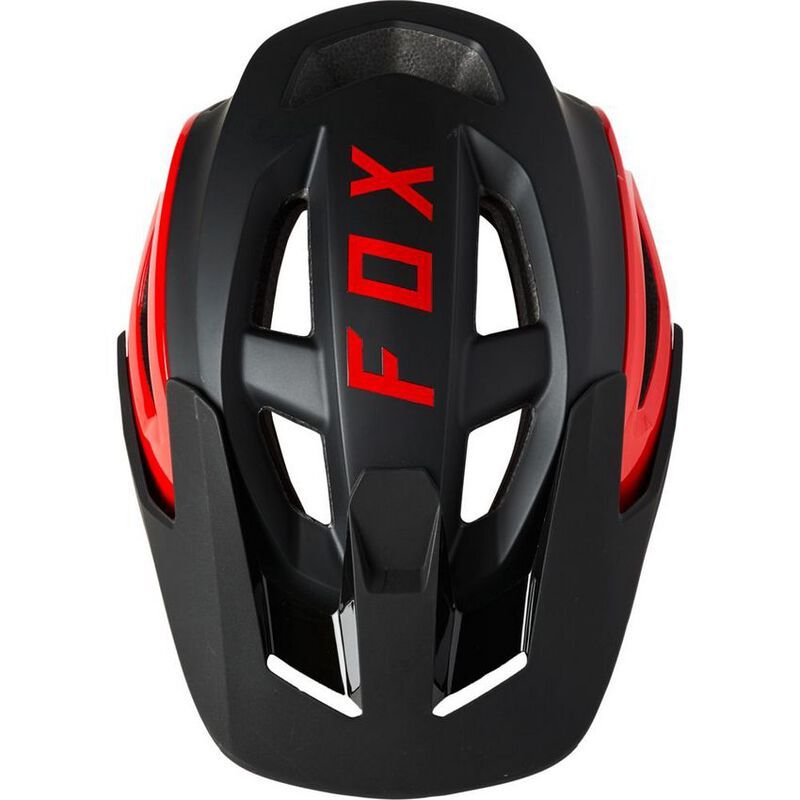 https://www.ovelo.fr/39343-thickbox_extralarge/casque-fox-speedframe-pro-rouge.jpg