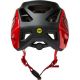 https://www.ovelo.fr/39344-thickbox_default/casque-fox-speedframe-pro-rouge.jpg