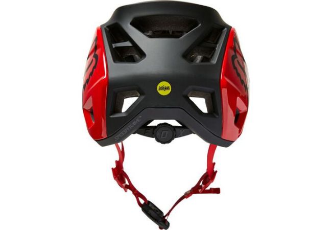 https://www.ovelo.fr/39344/casque-fox-speedframe-pro-noir-t-m.jpg