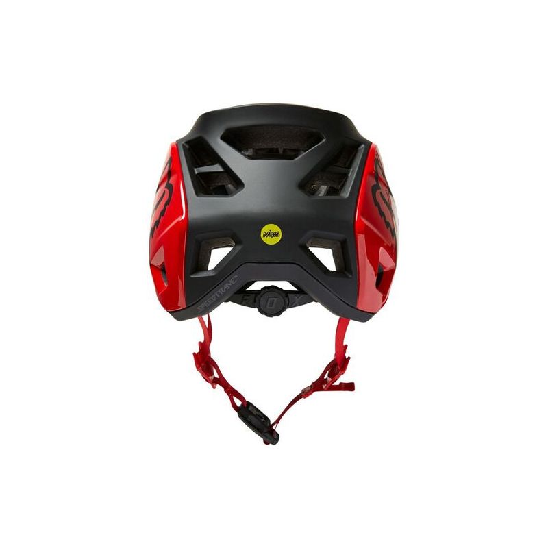 https://www.ovelo.fr/39344-thickbox_extralarge/casque-fox-speedframe-pro-noir-t-m.jpg