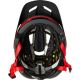 https://www.ovelo.fr/39345-thickbox_default/casque-fox-speedframe-pro-noir-t-m.jpg