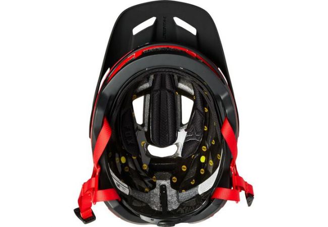 https://www.ovelo.fr/39345/casque-fox-speedframe-pro-rouge.jpg