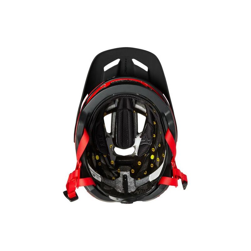 https://www.ovelo.fr/39345-thickbox_extralarge/casque-fox-speedframe-pro-rouge.jpg