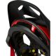 https://www.ovelo.fr/39346-thickbox_default/casque-fox-speedframe-pro-rouge.jpg