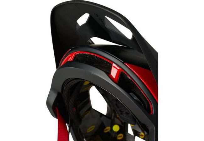 https://www.ovelo.fr/39346/casque-fox-speedframe-pro-rouge.jpg