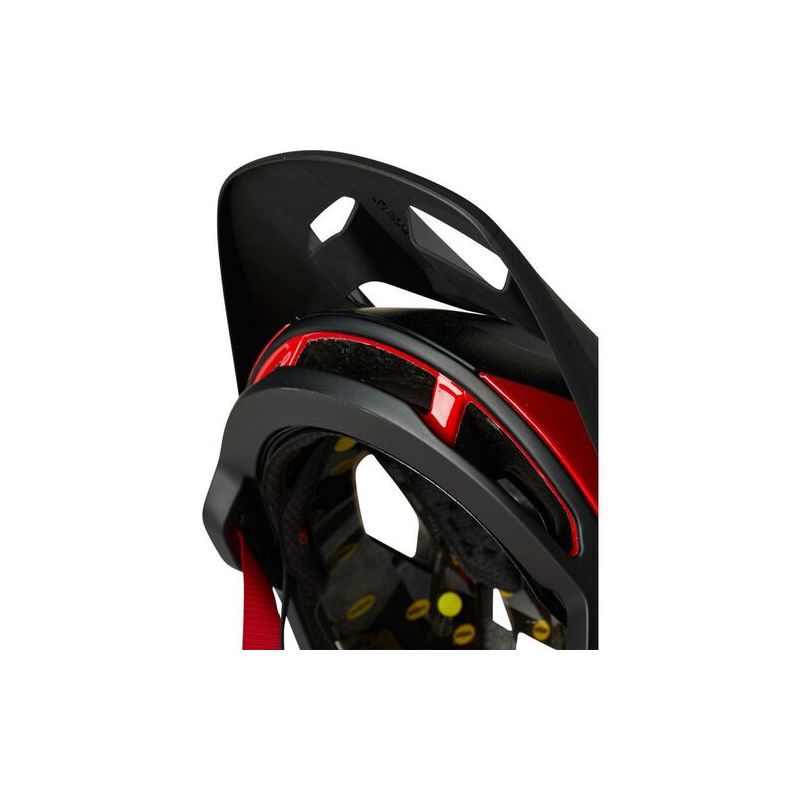 https://www.ovelo.fr/39346-thickbox_extralarge/casque-fox-speedframe-pro-rouge.jpg
