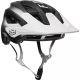 https://www.ovelo.fr/39354-thickbox_default/casque-fox-speedframe-pro-fade-blanc-noir.jpg