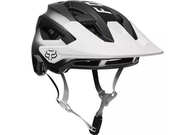 https://www.ovelo.fr/39354/casque-fox-speedframe-pro-fade-blanc-noir.jpg