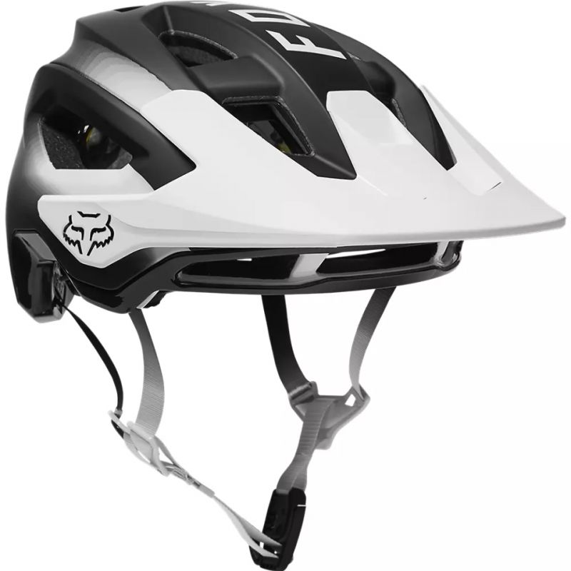 https://www.ovelo.fr/39354-thickbox_extralarge/casque-fox-speedframe-pro-fade-blanc-noir.jpg