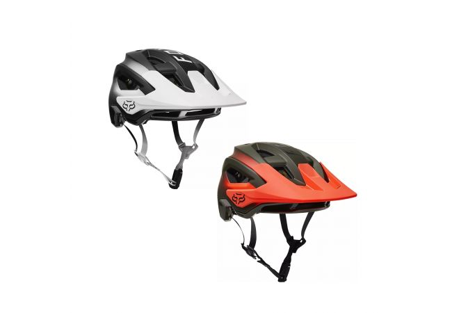 https://www.ovelo.fr/39355/casque-fox-speedframe-pro-fade-blanc-noir.jpg