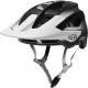 https://www.ovelo.fr/39356-thickbox_default/casque-fox-speedframe-pro-fade-blanc-noir.jpg