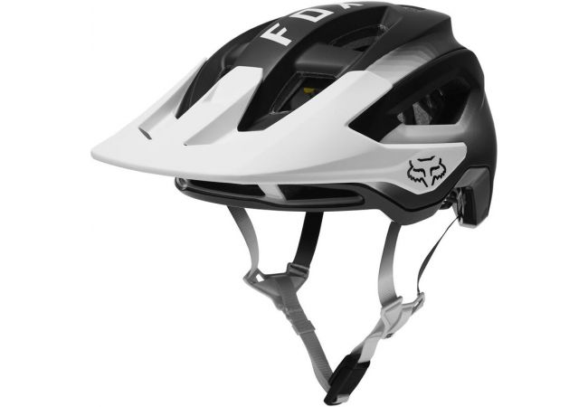 https://www.ovelo.fr/39356/casque-fox-speedframe-pro-fade-blanc-noir.jpg