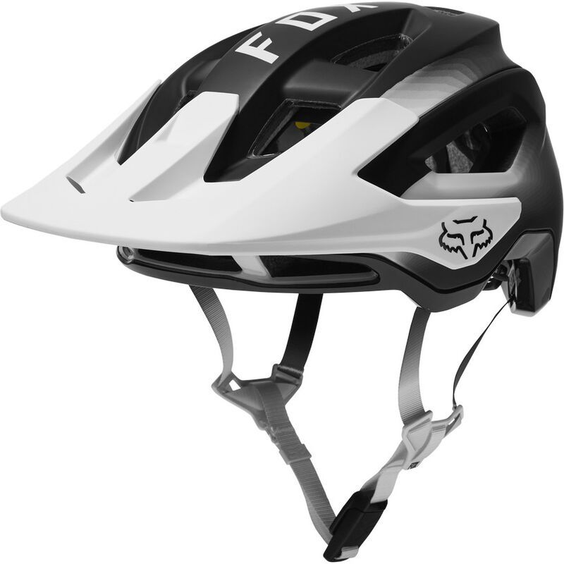 https://www.ovelo.fr/39356-thickbox_extralarge/casque-fox-speedframe-pro-fade-blanc-noir.jpg