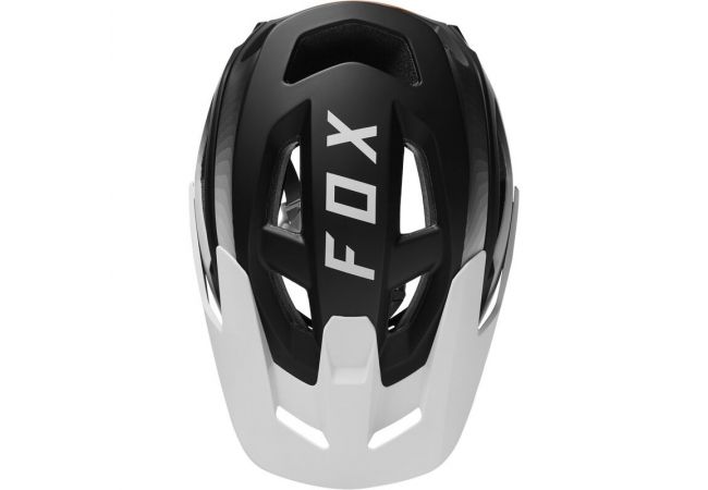 https://www.ovelo.fr/39358/casque-fox-sppedframe-pro-fade-ce-olv-grn-.jpg