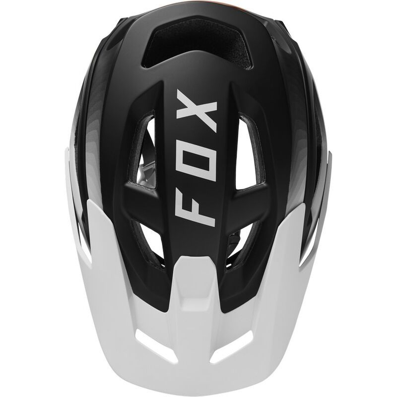 https://www.ovelo.fr/39358-thickbox_extralarge/casque-fox-speedframe-pro-fade-blanc-noir.jpg