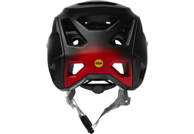 https://www.ovelo.fr/39359/casque-fox-speedframe-pro-fade-blanc-noir.jpg