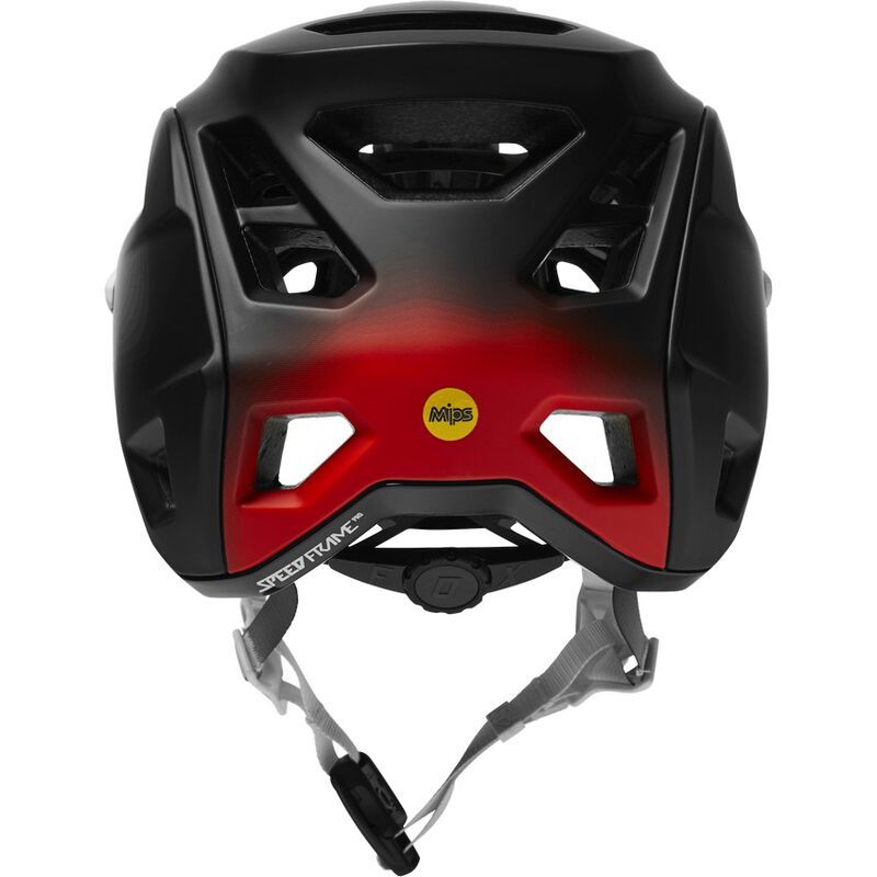 https://www.ovelo.fr/39359-thickbox_extralarge/casque-fox-speedframe-pro-fade-blanc-noir.jpg