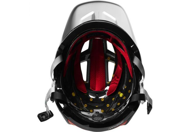 https://www.ovelo.fr/39360/casque-fox-speedframe-pro-fade-blanc-noir.jpg